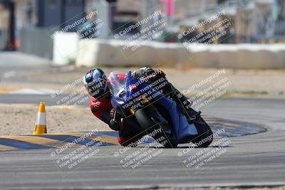 media/Mar-08-2025-TrackXperience (Sat) [[277b597a28]]/2-Level 3/Session 2 (Turn 2)/